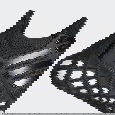 Tenisky a topánky adidas Performance Ultraboost Web DNA Čierna | GY4173, 4