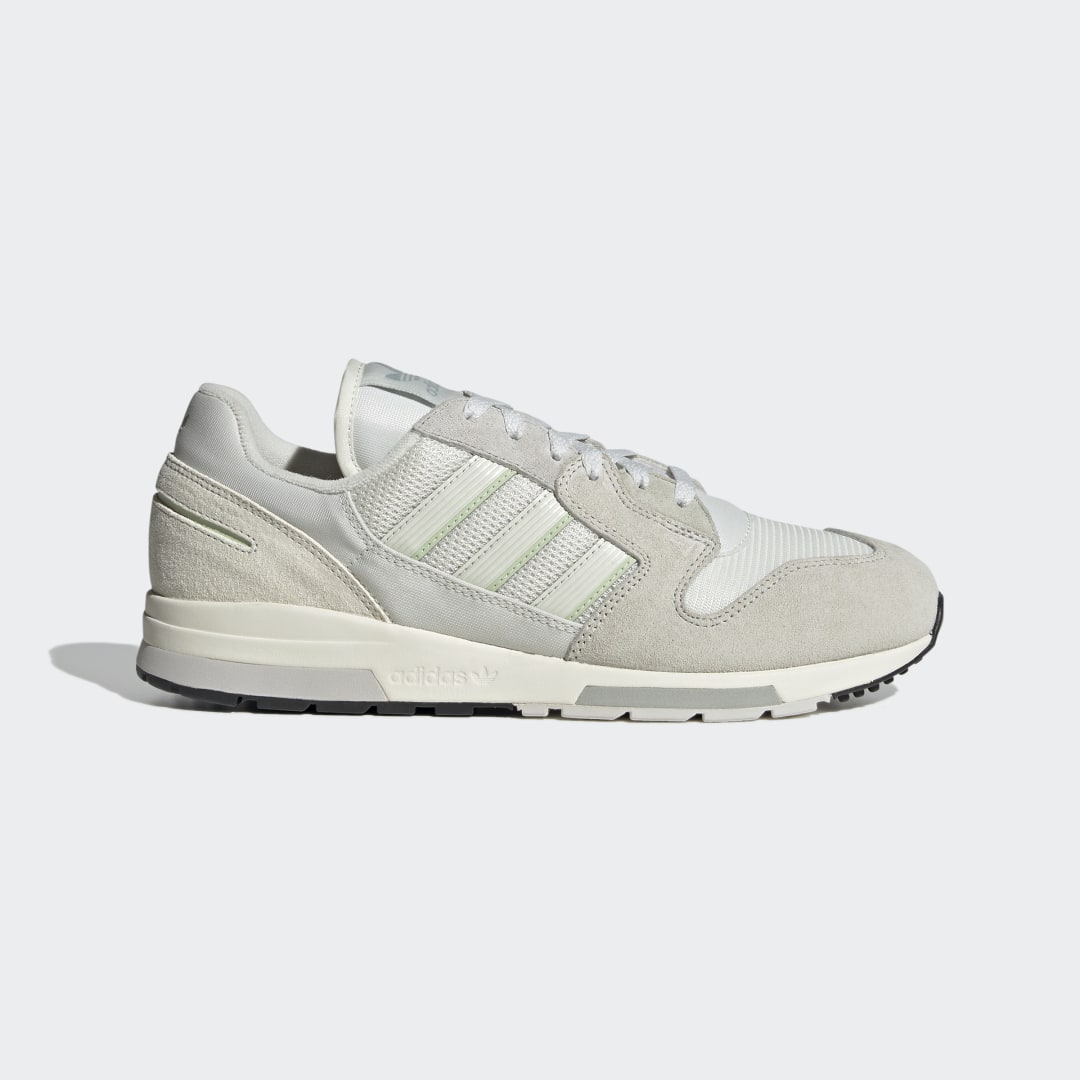 Tenisky a topánky adidas Originals ZX 420 Béžová | GW5764, 0