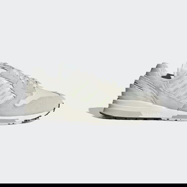 Tenisky a topánky adidas Originals ZX 420 Béžová | GW5764, 0