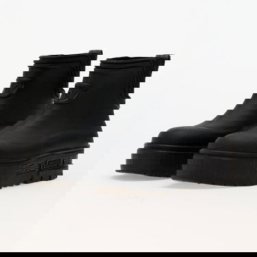 Tenisky a topánky Puma Mayze Wellis Boot EUR 38 Čierna | 39773202, 5