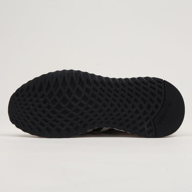 Tenisky a topánky adidas Originals U_Patch Run Biela | EE4465, 4