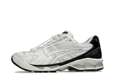 Tenisky a topánky Asics UNAFFECTED x ASICS Gel-Kayano 14 "Bright White" Biela | 1201A922-100, 3