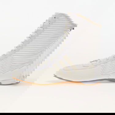 Tenisky a topánky adidas Originals Stella McCartney x Rasant V3 Ftw White/ Off White/ Gum Biela | JQ9372, 0