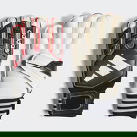Tiro Pro Goalkeeper Gloves
