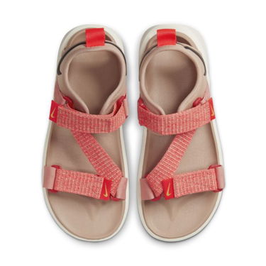 Tenisky a topánky Nike Vista Ružová | DJ6607-201, 3