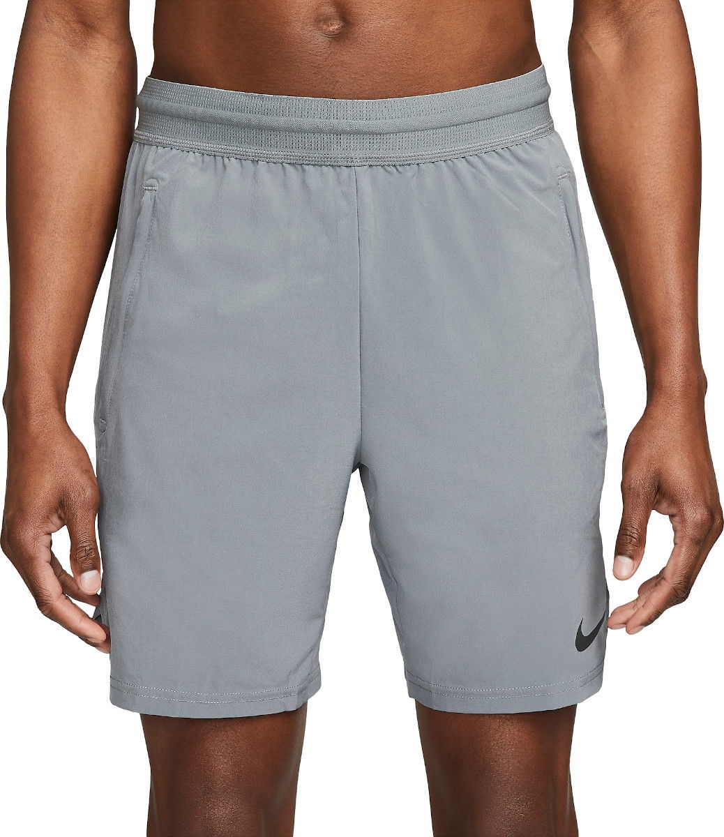 Dri-FIT Flex Vent Max Training Shorts