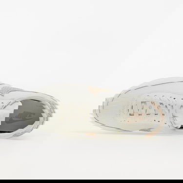 Tenisky a topánky Nike Daybreak W Béžová | DH4262-100, 2