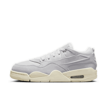 Tenisky a topánky Jordan Air Jordan 4RM Šedá | FQ7940-001, 3