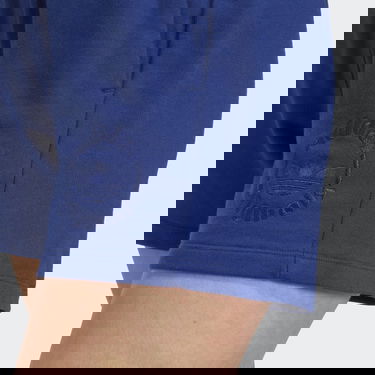 Šortky adidas Originals Shorts Navy | IC6063, 5