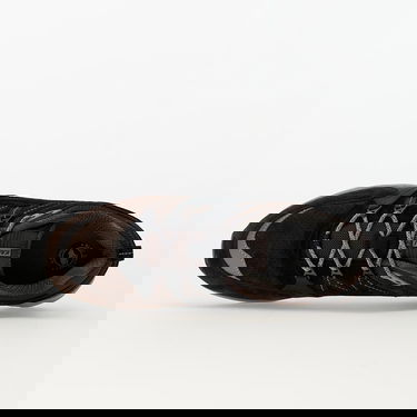 Tenisky a topánky Karhu Fusion 2.0 Čierna | F804128, 2
