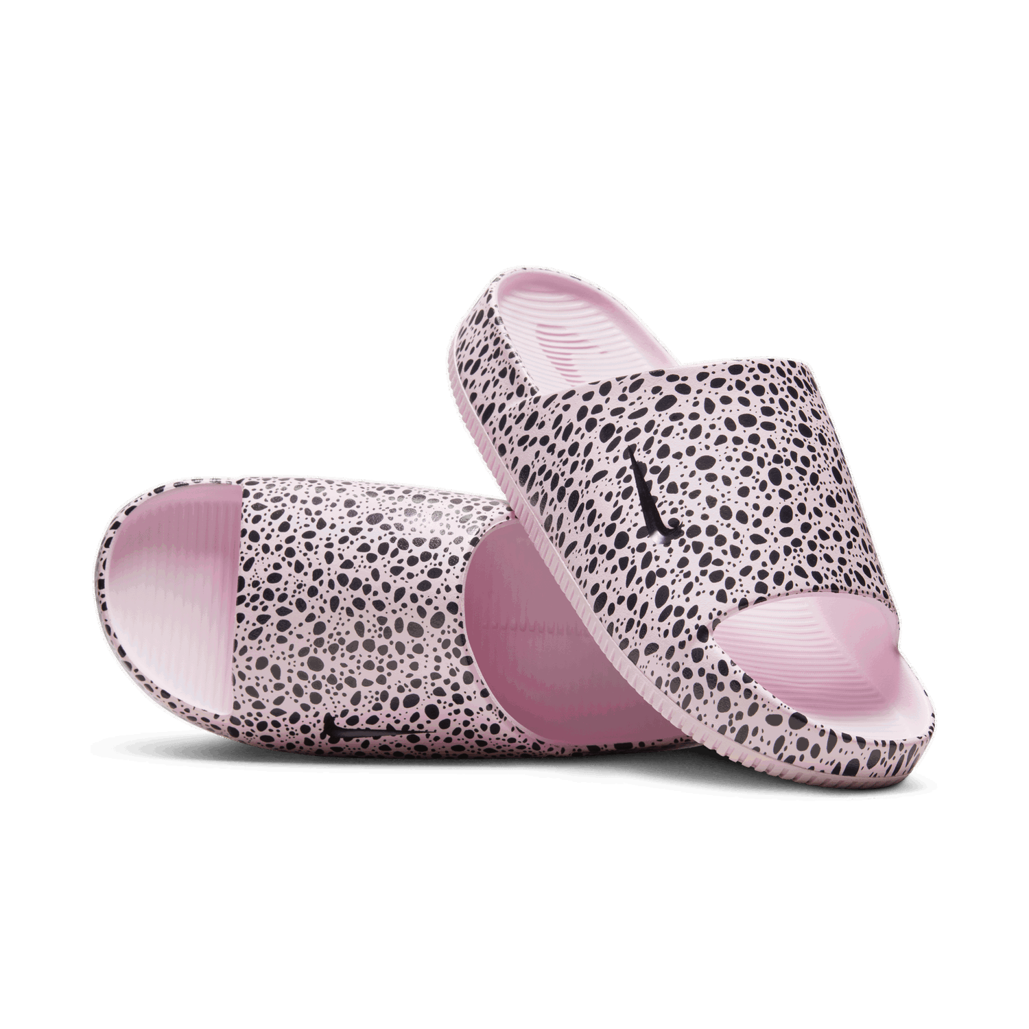 Tenisky a topánky Nike Calm Ružová | HM5072-600, 0