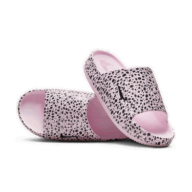 Tenisky a topánky Nike Calm Ružová | HM5072-600, 0