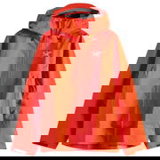 Men's Beta SL Gore-Tex Jacket Size Large