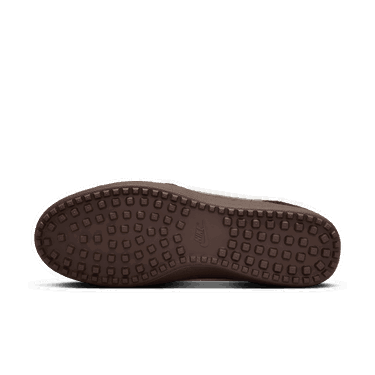 Tenisky a topánky Nike Field General 'Burgundy Crush' W Vínová | IB2323-600, 4