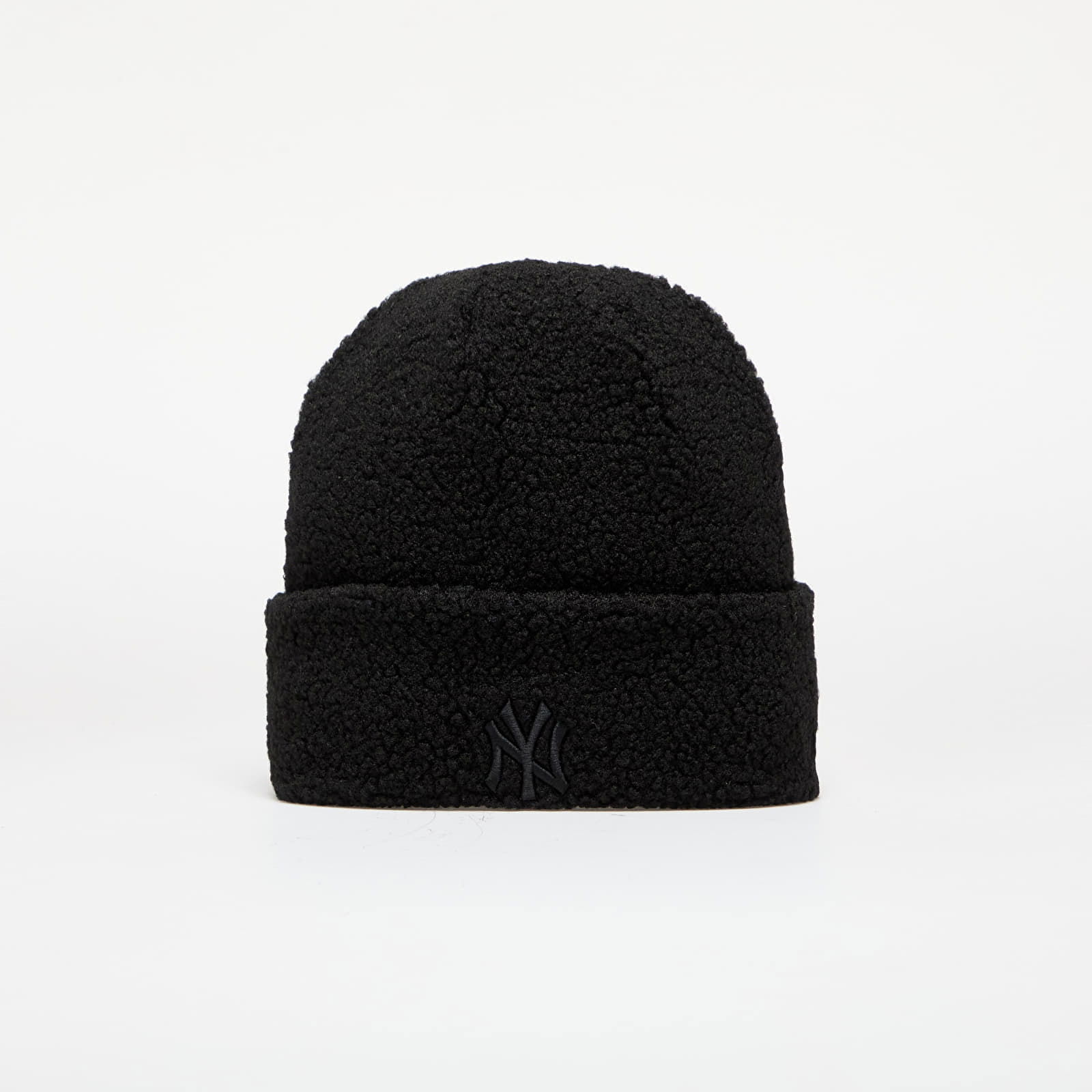 Beanie New York Yankees Borg