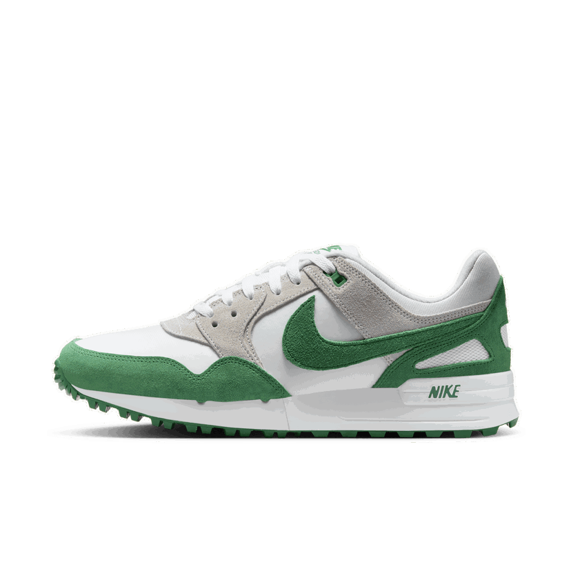 Tenisky a topánky Nike Air Pegasus '89 G Biela | FJ2245-102