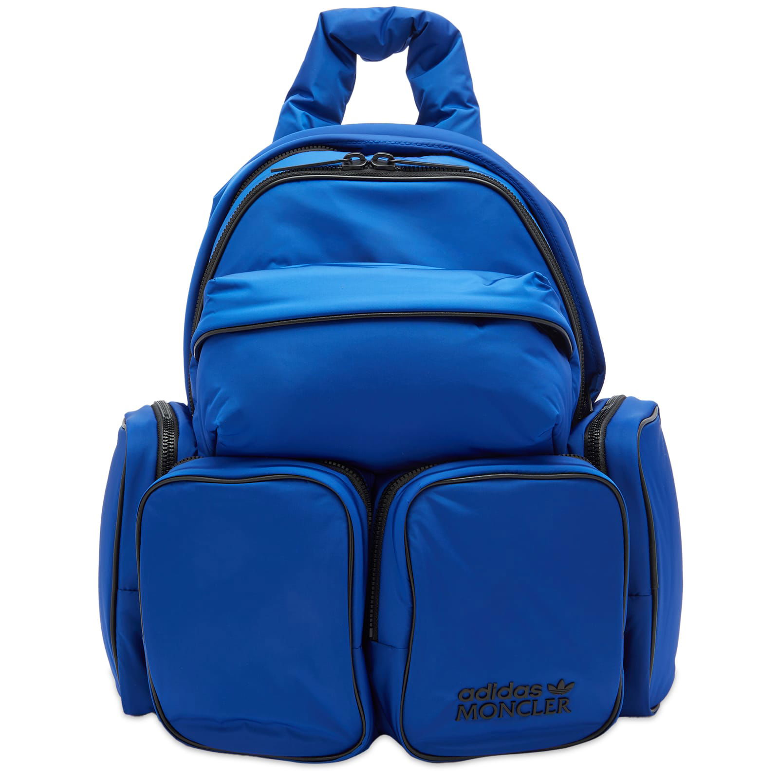 adidas Originals x Small Backpack