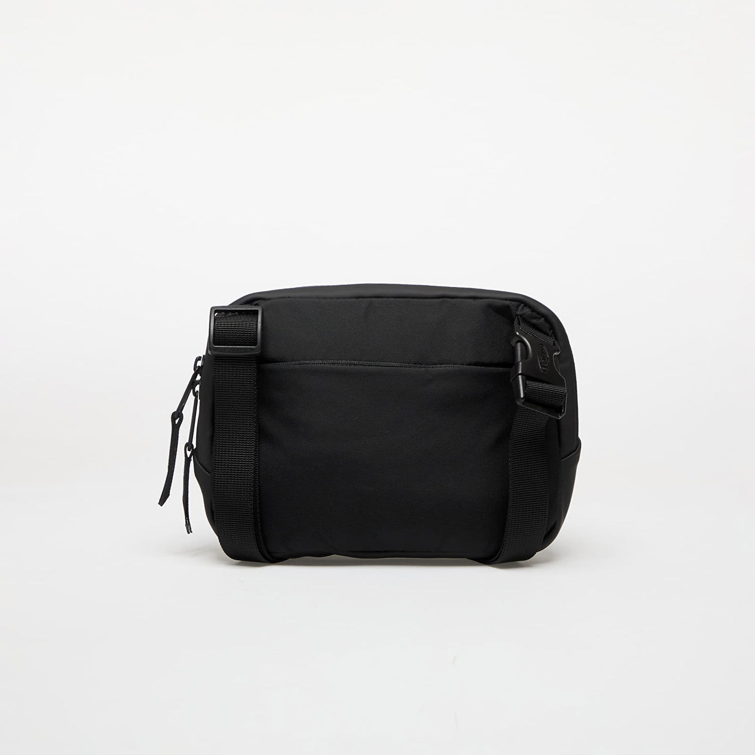 Cestovná taška EASTPAK EASTPAK Arjan 2.5L Bag Čierna | EK0A5BJU1F51, 1