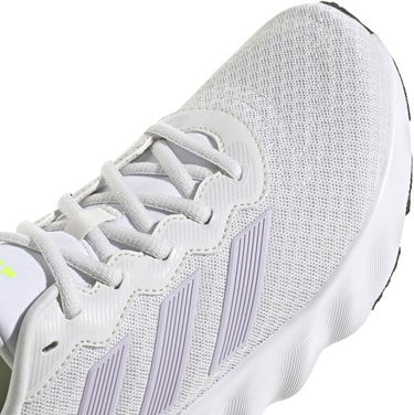 Tenisky a topánky adidas Performance Switch Move Biela | ID5254, 1