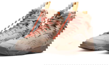 Tenisky a topánky Jordan Air Jordan 7 Retro Bephie's Beauty Supply Béžová | DR1485-168, 2