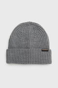 Foli 3 Beanie