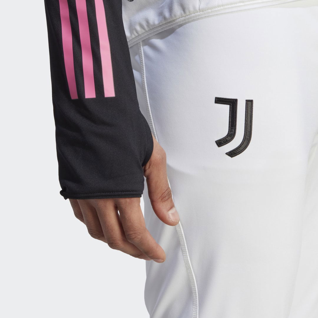 Juventus Tiro 23 Pro