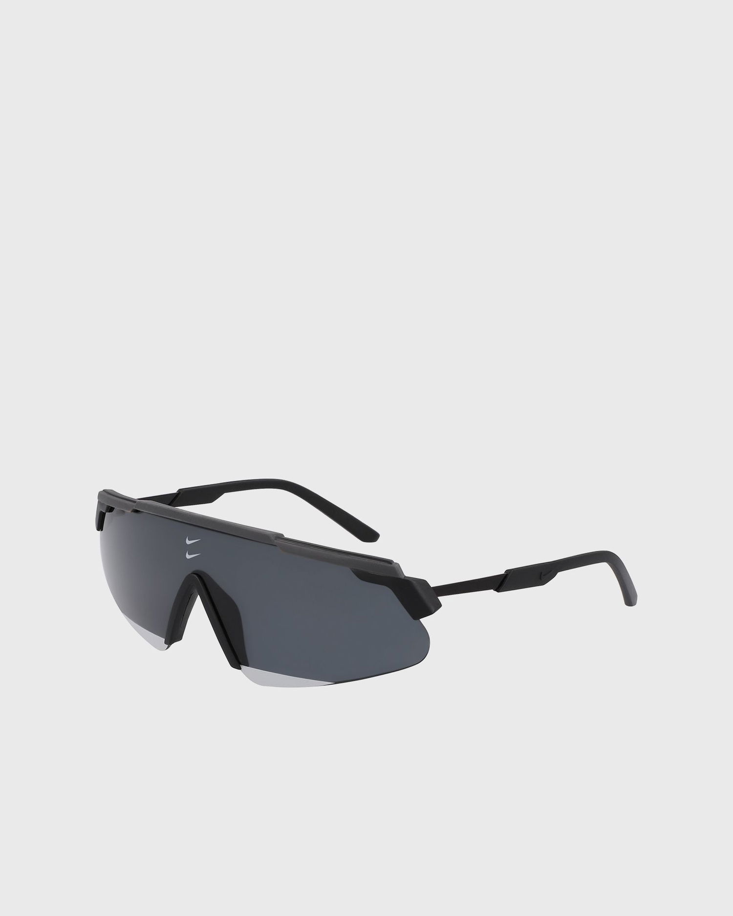 Slnečné okuliare Nike MARQUEE Šedá | 4000301-021, 1