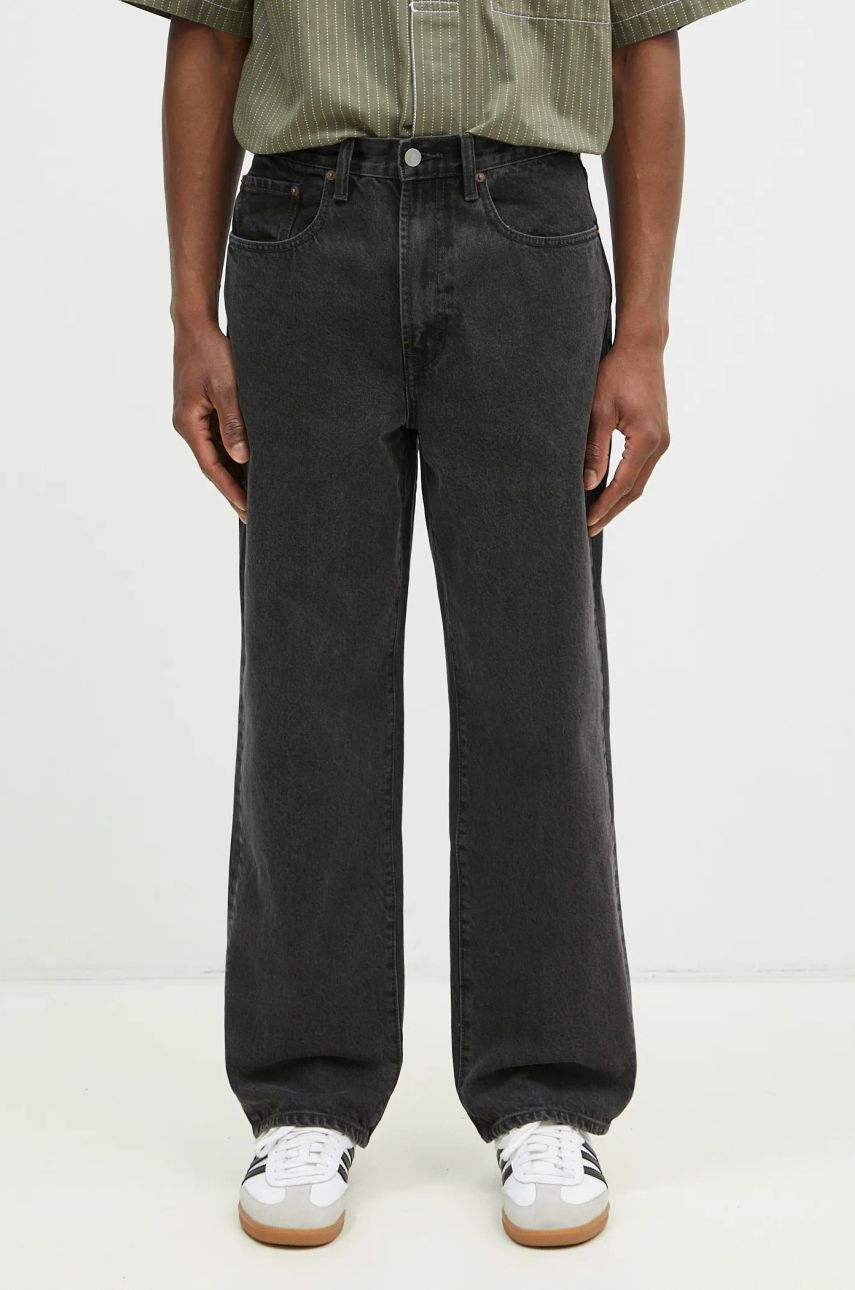 thisisneverthat Regular Jeans