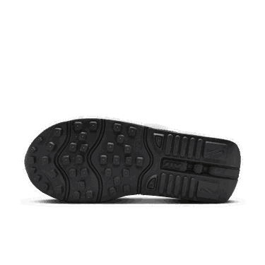 Tenisky a topánky Nike Air Max Furyosa Čierna | HJ4319-001, 1