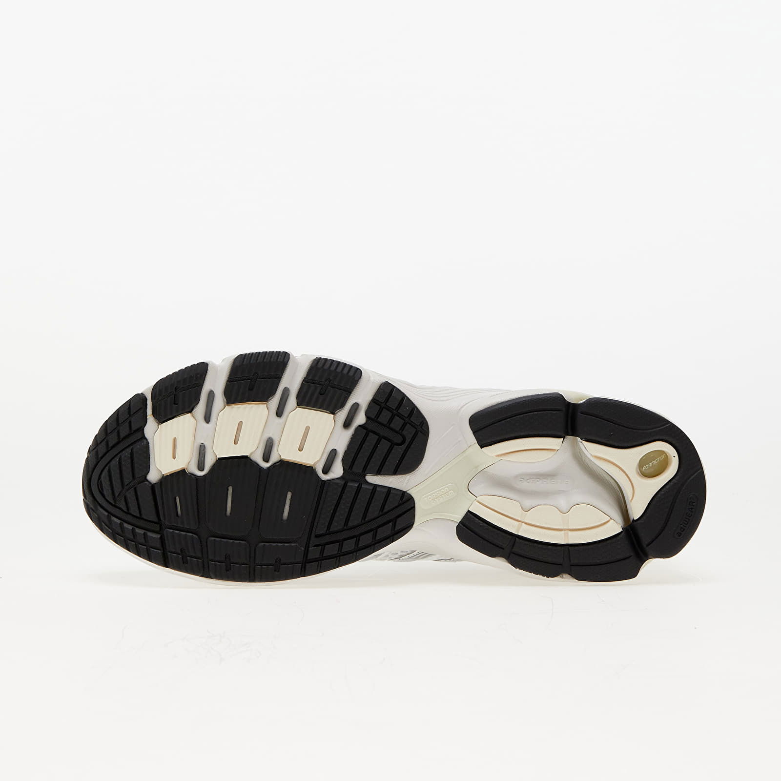 adidas Supernova Cushion