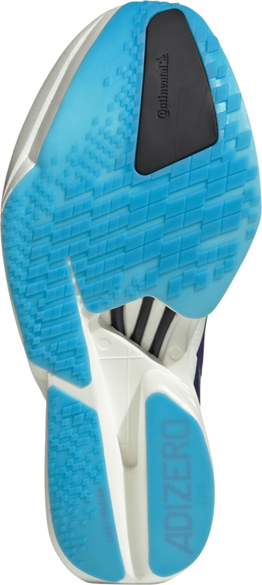 Tenisky a topánky adidas Originals Adizero Adios Pro 4 New York Rôznofarebný | jp6397, 2