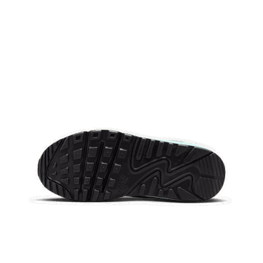 Tenisky a topánky Nike Air Max 90 Tyrkysová | IF3092-100, 3
