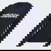 Essentials Logo Sweatshirt