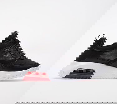 Tenisky a topánky Jordan Max 200 Čierna | CD5161-006, 1