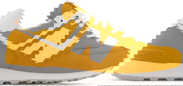 Tenisky a topánky New Balance 574 Žltá | ml574-pj2, 0