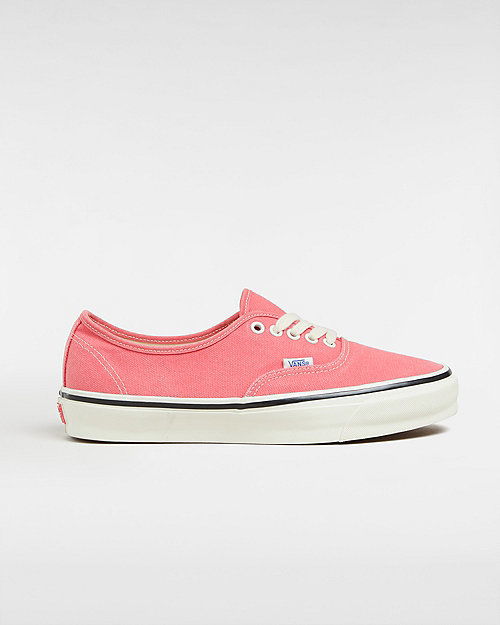 Tenisky a topánky Vans Premium Authentic, Size 35 Ružová | VN000D5KGWS, 0