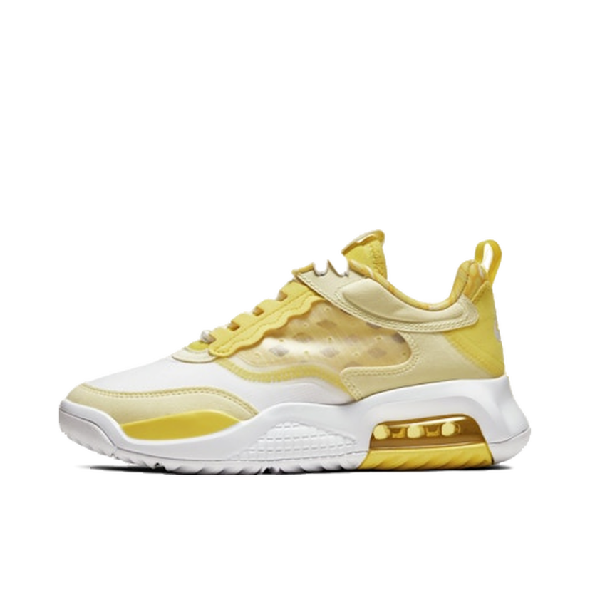 Tenisky a topánky Jordan Jordan Max 200 Žltá | CJ3840-700