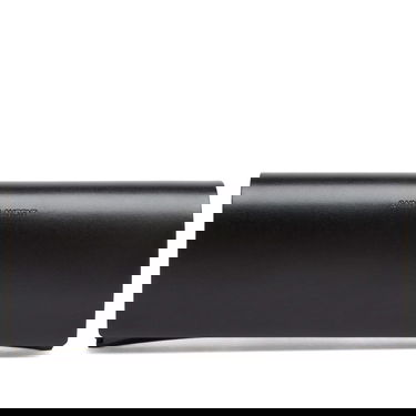 Slnečné okuliare Saint Laurent Saint Laurent SL 757 Sunglasses Čierna | 30016537001, 5