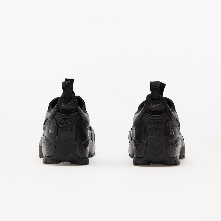 Air Mara "Black"