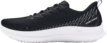 Tenisky a topánky Under Armour UA Velociti 4 Čierna | 3027585-001, 1