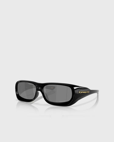 Slnečné okuliare OAKLEY De Soto Sunglasses Čierna | 0OO9494-949401, 2