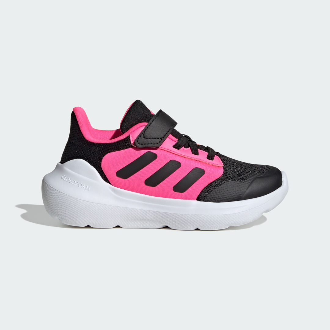 Tenisky a topánky adidas Performance Tensaur Run 2.0 Ružová | JR6071, 0