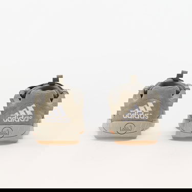 Tenisky a topánky adidas Originals Adimatic W Šedá | IG6034, 3