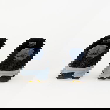Tenisky a topánky adidas Performance Climacool 1 Modrá | JH9991, 4