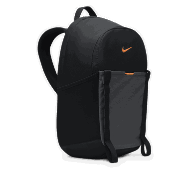 Batoh Nike Hike 24 L Čierna | DJ9678-011, 3