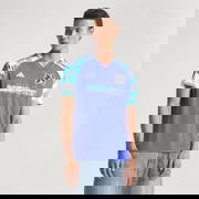 Seattle Sounders FC Third Jersey