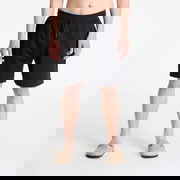 The North Face Essential Relaxed Shorts