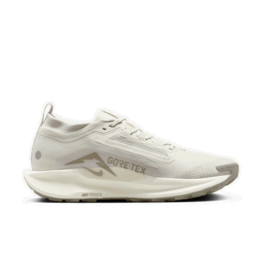 Tenisky a topánky Nike Pegasus Trail 5 GORE-TEX Béžová | FQ0908-008, 4