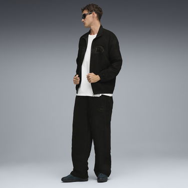 Tenisky a topánky Puma Inhale Urban Explorer Zelené | 402879_01, 2