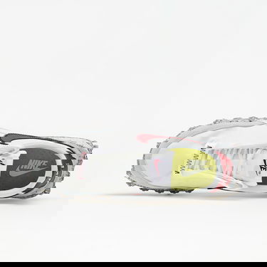 Tenisky a topánky Nike W Waffle Racer Crater Biela | CT1983-103, 2